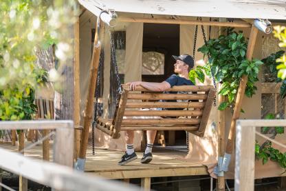 Galatas - The Gate to the Peloponnesos